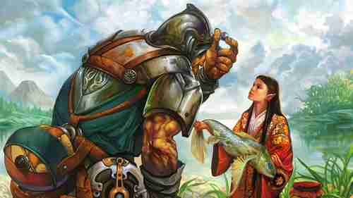 《战锤：末世-鼠疫》主机版最新预告一起来打鼠怪！