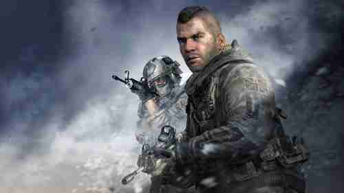 毒液有看点！《漫威蜘蛛侠2》风格将比前作更加黑暗