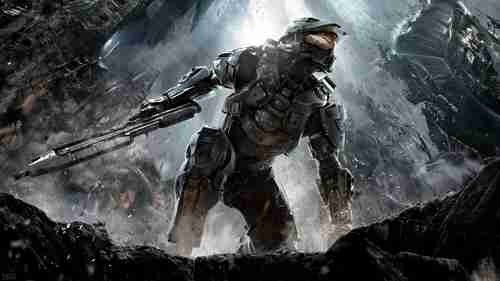 专访《洛奇英雄传》产品负责人：新角色即将上线