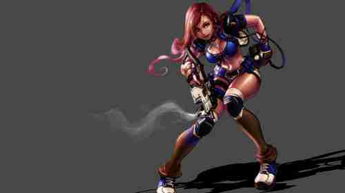 《灌篮高手》动画电影将于八月底在日本结束上映，青春记忆再度唤醒！